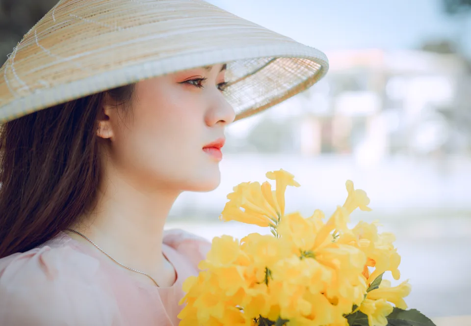 Học viên nói gì về Lớp Mầm Non Độc Lập Ngôi Nhà Màu Xanh