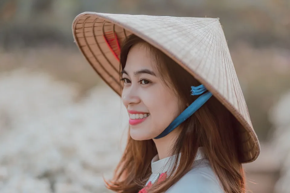 Học viên nói gì về Lớp Mầm Non Độc Lập Ngôi Nhà Màu Xanh
