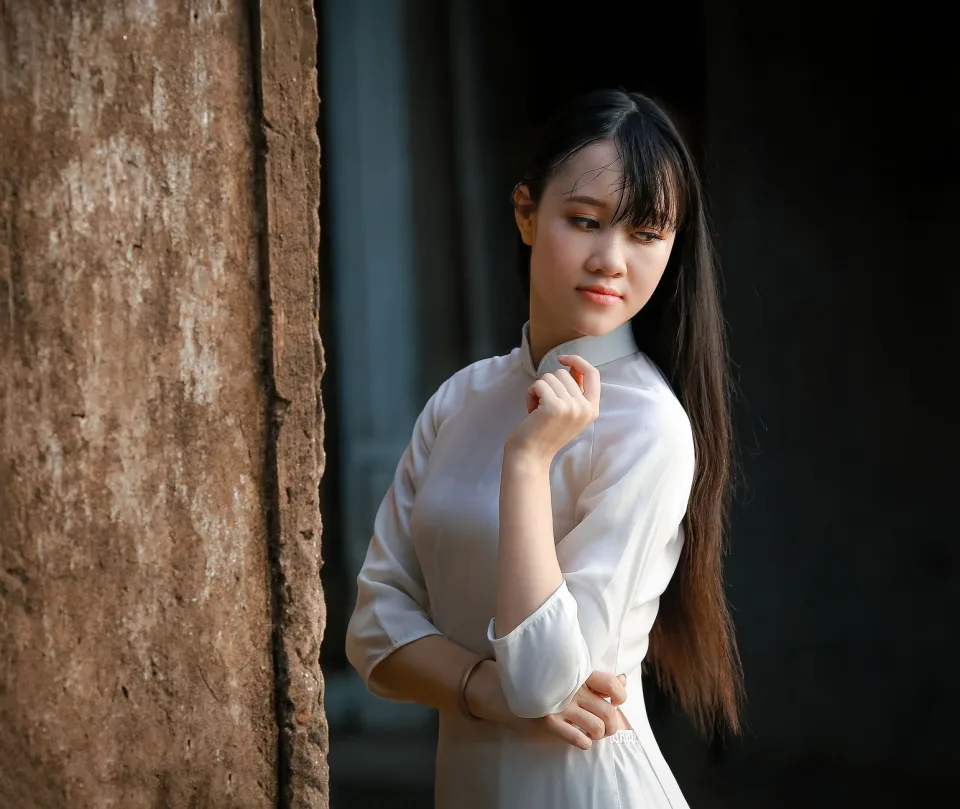 Học viên nói gì về Lớp Mầm Non Độc Lập Ngôi Nhà Màu Xanh
